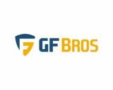 https://www.logocontest.com/public/logoimage/1539276093GF Bros Logo 8.jpg